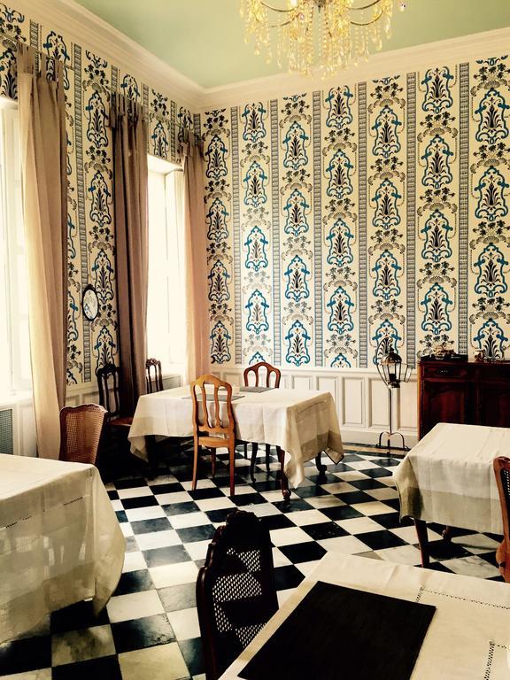 Andiran Chateau D'Hordosse المظهر الخارجي الصورة
